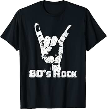 洋書 VINTAGE ROCK T-SHIRTS Z-rock T-shirt - Classic Heavy Metal Radio Station Tee